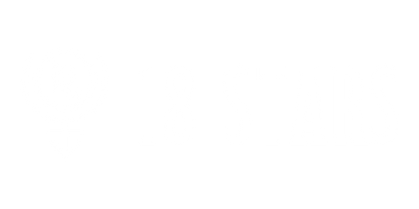 18 Stars